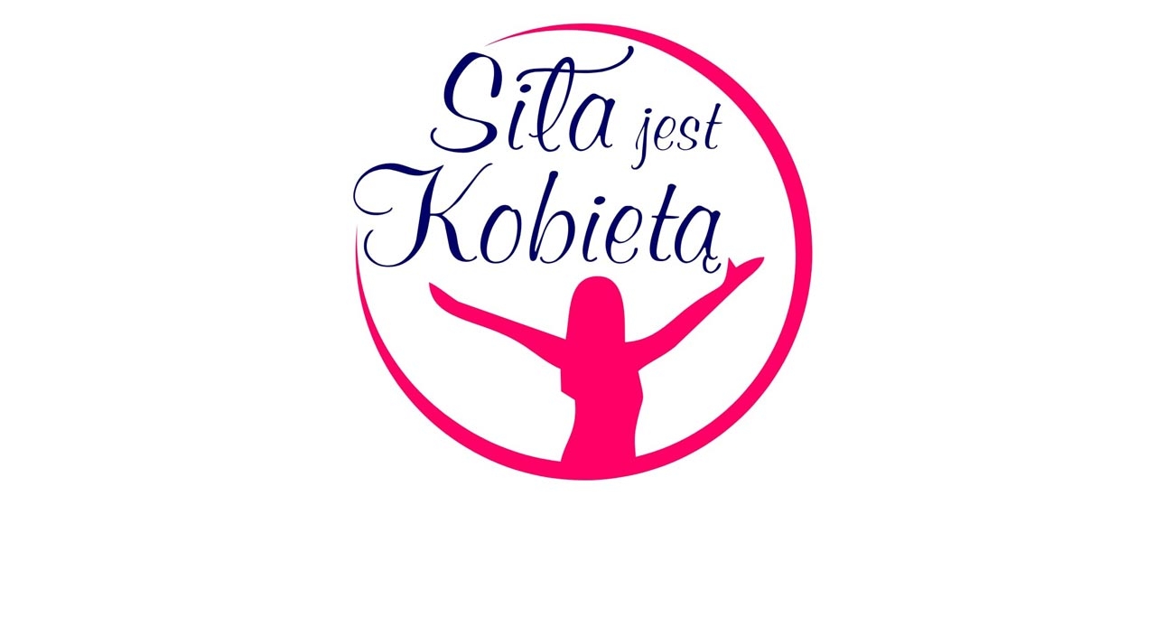 Mała dziewczynka w Tobie
