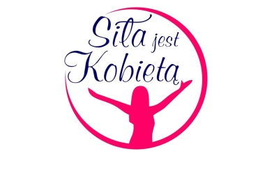 Mała dziewczynka w Tobie