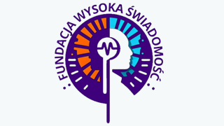 FundacjaWysokaSwiadomosc.pl - Warsztaty dla Kobiet