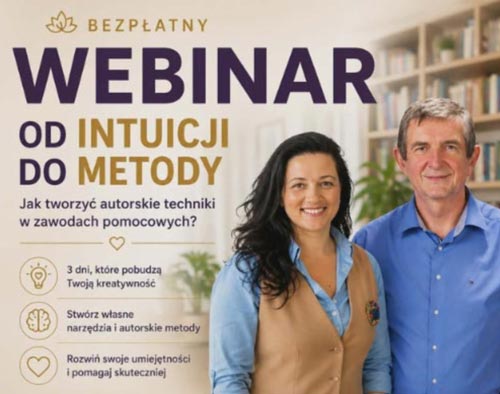 od metody do intuicji
